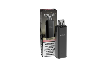 VLYP touch Kit - Strawberry Milkshake 20mg 2ml