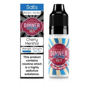 DinnerLady-Menthol-Cherry-Menthol-Salt-Nicotine-20mg-UK