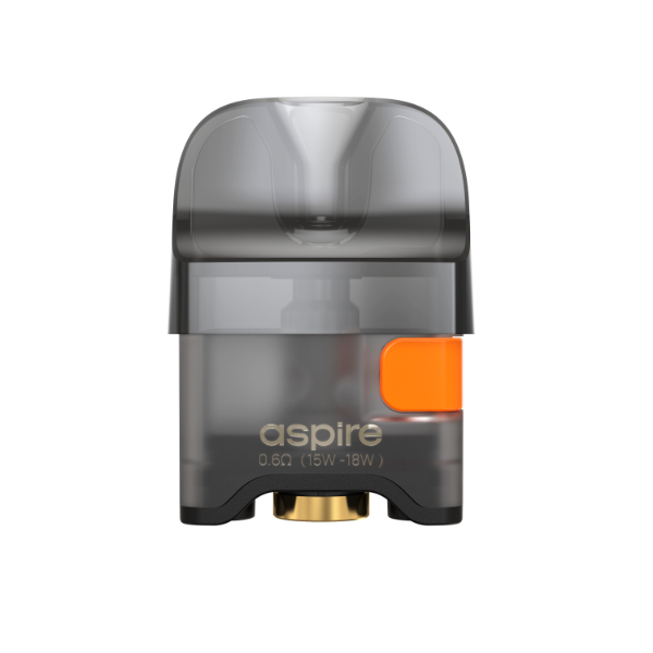 Aspire Flexus Pro Replacement Pod