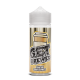 Get Brewed Maple Bar Donut 100ml