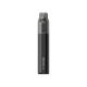 Innokin Endura S1 Kit Charcoal