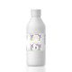 Lavender & Tea Tree 1000ml