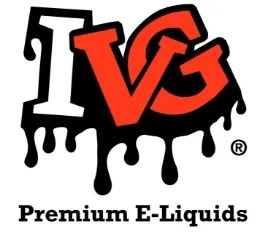 IVG