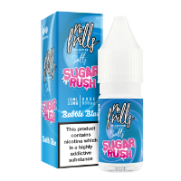 No_Frills_Sugar_Rush_BUBBLE_BLUE_Salts_700x700