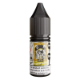 Monster Vape Lab's - Classic Series - Killer Lemon 20mg 10ml