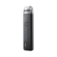 Aspire Flexus Pro Kit - Black