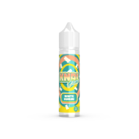 White Gummi 50ml