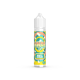 White Gummi 50ml