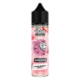 Dr Vapes - Desserts Unicorn Strawberry Milk 0mg 50ml