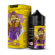 Nasty Juice - Cushman Grape 0MG 50ML