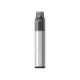 Innokin Endura S1 Kit Silver