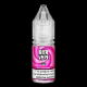 Bar Vape - Fizz Cherry 10mg 10ml