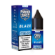 Pukka Juice - Blaze Salt 10ml