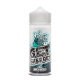 Get Sherbet The Sher-Berg 100ml