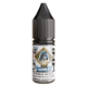 Monster Vape Lab's - Classic Series - The Alchemist 20mg 10ml