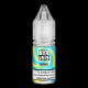 Bar Vape - Blue Razz Lemonade 10mg 10ml