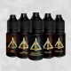 AROMAXY 10ml Group (Camo)