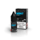 10ml_SaltNic_MightyMint