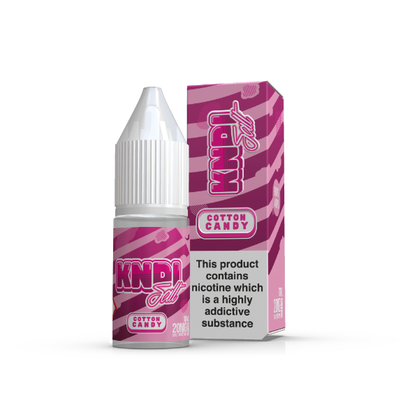 KNDI_UK_10ML_20MG_CottonCandy