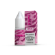 KNDI_UK_10ML_20MG_CottonCandy