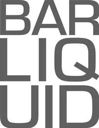 Bar Liquid