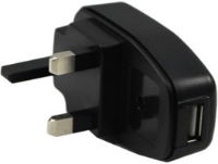 E-Cigarette Mains Wall Plug Charger (Copy)