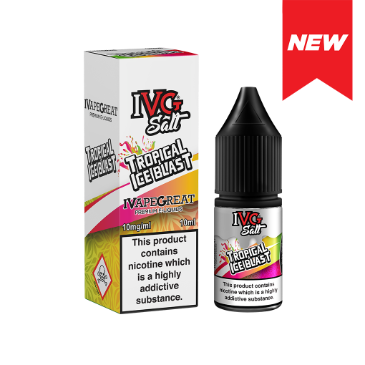 Tropical-Ice-Blast-1