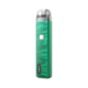 Aspire Flexus Pro Kit - Green