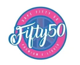 Fifty50