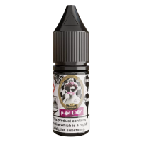 Monster Vape Lab's - Classic Series - Pink Lady 20mg 10ml