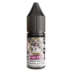 Monster Vape Lab's - Classic Series - Pink Lady 20mg 10ml