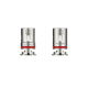 Vaporesso-TARGET-PM80-GTX-Coil-5pcs_00679588f65e