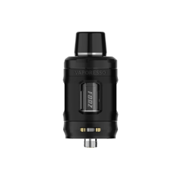 Vaporesso-FORZ-Tank-25-4.5ml