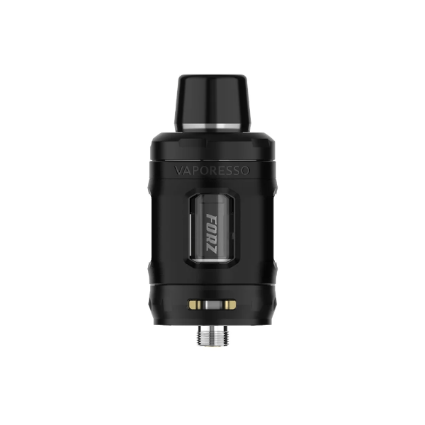 Vaporesso-FORZ-Tank-25-4.5ml