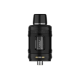 Vaporesso-FORZ-Tank-25-4.5ml