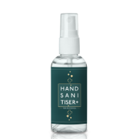 hand sanitiser 50ml