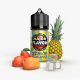 Major Flavor - Pango 10ml Salt