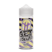 Get Lollied Ninety Nine 100ml