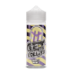 Get Lollied Ninety Nine 100ml