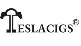 teslacigs-logo