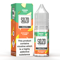 SQZD_Salts_10ml_10mg_Mango_Lime_Box_&_Bottle_800x800