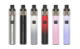 Innokin Sceptre Tube Pod Kit