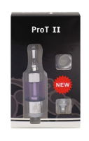 PROT_II_BOX_PURPLE (Copy)