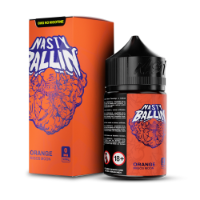 Nasty Juice - Migos Moon 0MG 50ML