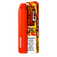 STRAPPED STIX Mango Guava