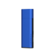 INNOKIN Klypse Pro Pod Kit Blue