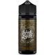 Wick Liquor - Boulevard 0mg 100ml