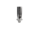 innokin t20 s coil