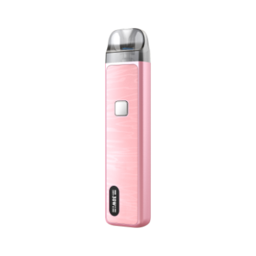 Aspire Flexus Pro Kit - Pink