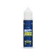 Frosty Fizz By Dr Frost - Energy Ice Fizz 0mg 50ml